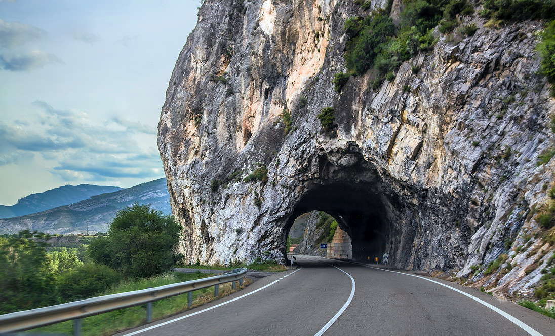 ������� ����� ���������  �� PhotoGeek.ru #������ ��� �������