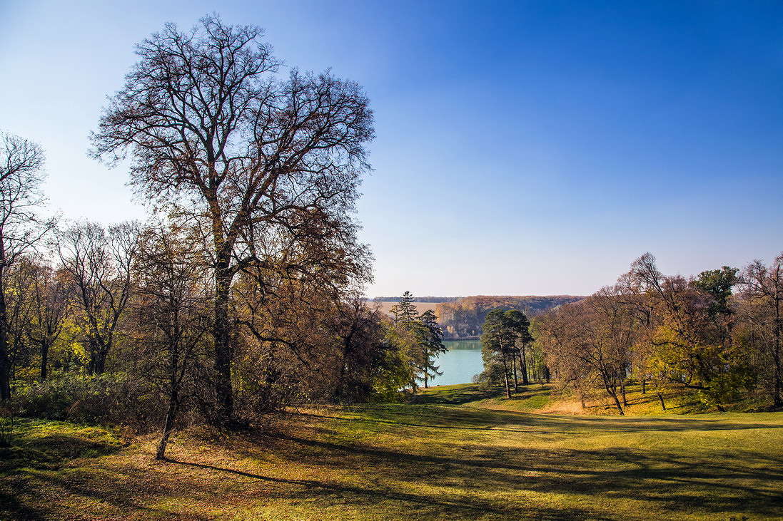 ... ����� ���������  �� PhotoGeek.ru #������ ��� �������