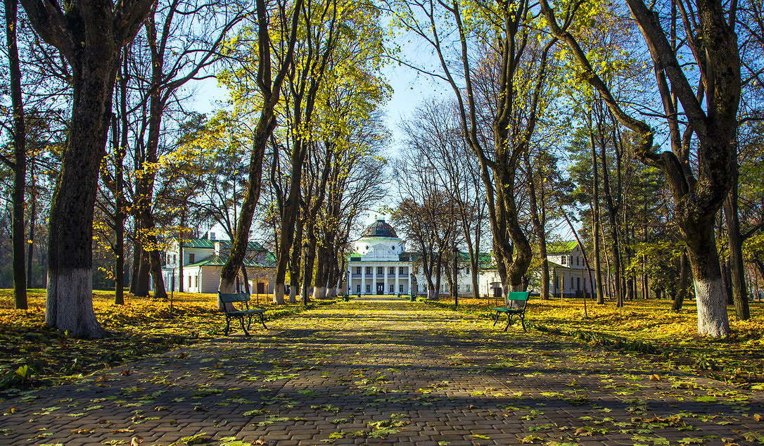 ������ ����������, ��������� ����� ���������  �� PhotoGeek.ru #������ ��� ������� #�����������