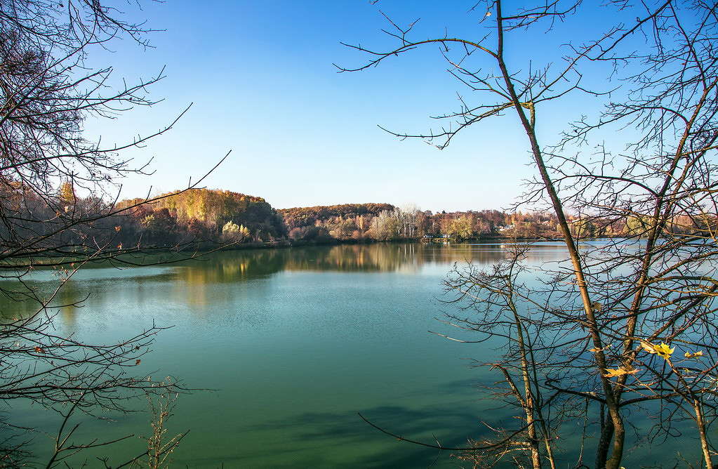 ... ����� ���������  �� PhotoGeek.ru #������ ��� �������