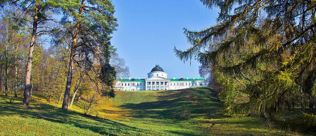 ������ ����������, ��������� ����� ���������  �� PhotoGeek.ru #������ ��� ������� #�����������