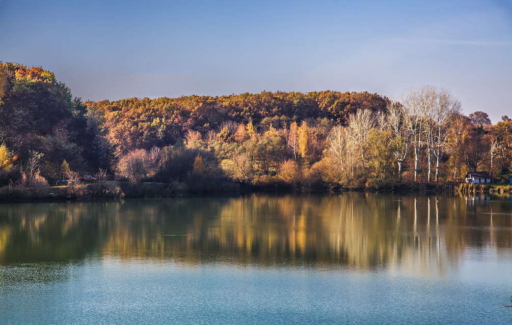 ... ����� ���������  �� PhotoGeek.ru #������ ��� �������