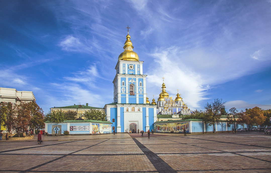 ������������ ����������� ��������� ����� ���������  �� PhotoGeek.ru #����� #�����������