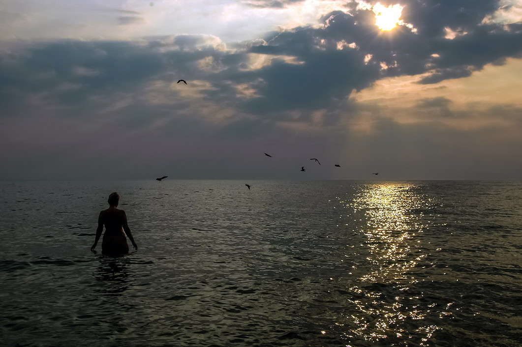 � ����� ��������� ��� ����� ���������  �� PhotoGeek.ru #������ ��� ������� #�������� ����������