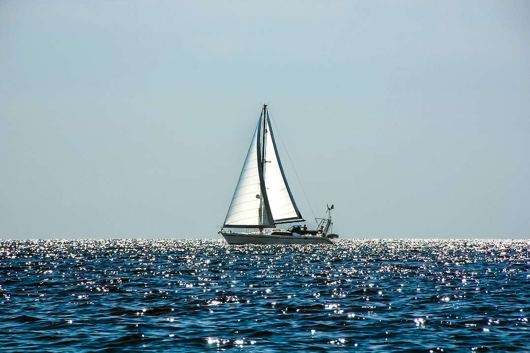 ... ����� ���������  �� PhotoGeek.ru #������ ��� �������