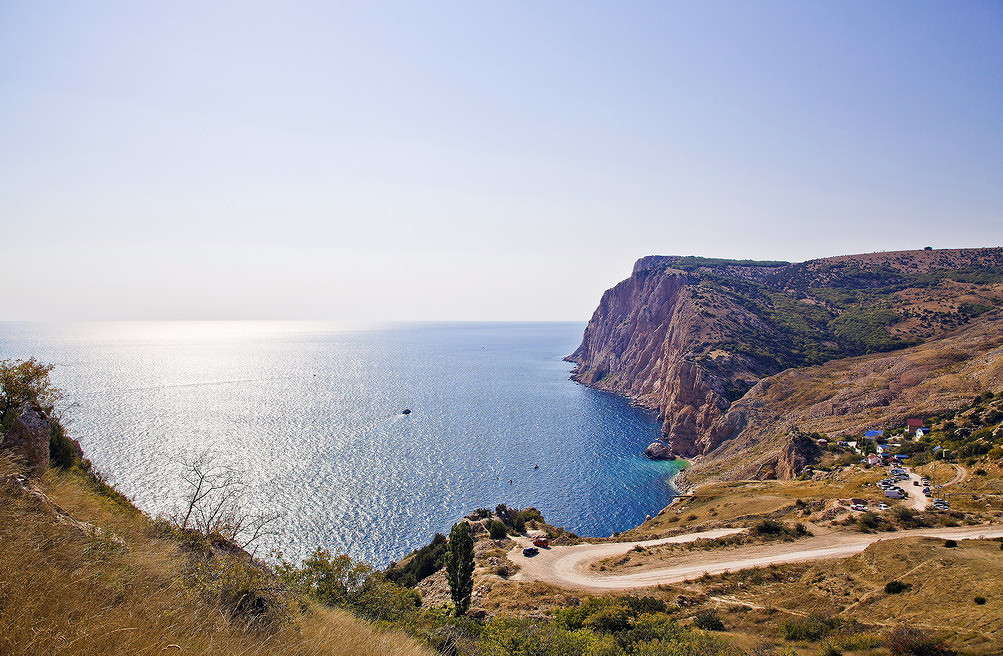 ... ����� ���������  �� PhotoGeek.ru #������ ��� �������