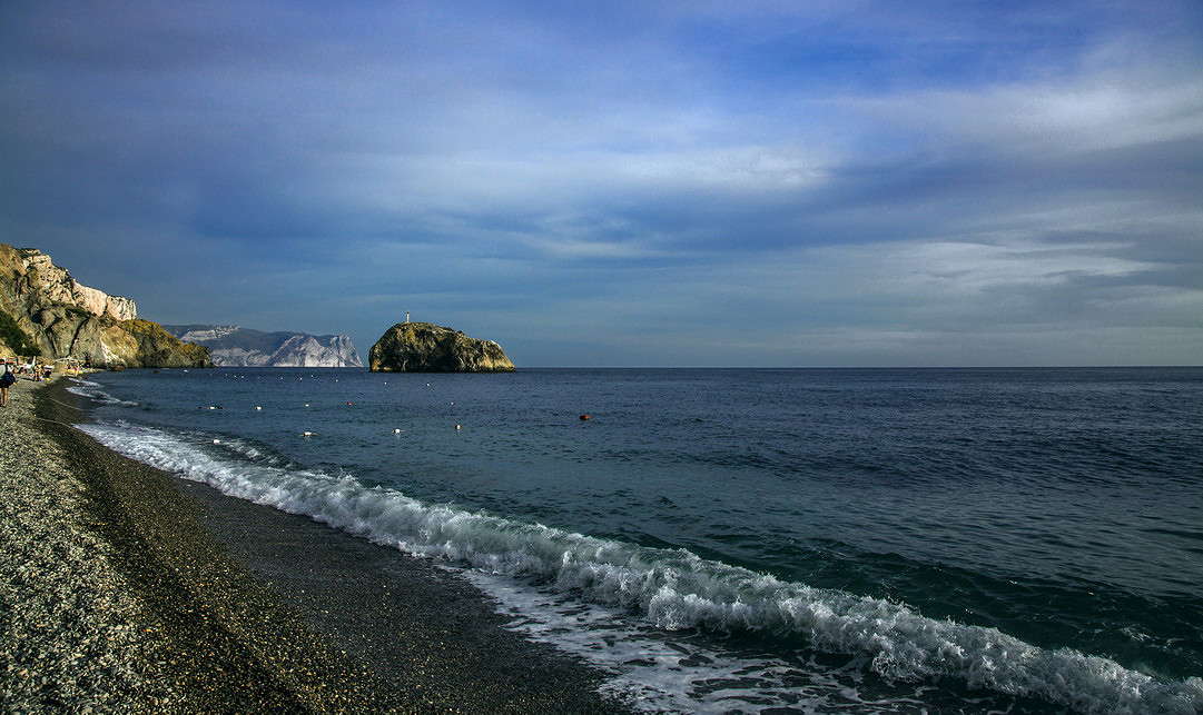 ������� ���� ����� ���������  �� PhotoGeek.ru #������ ��� �������