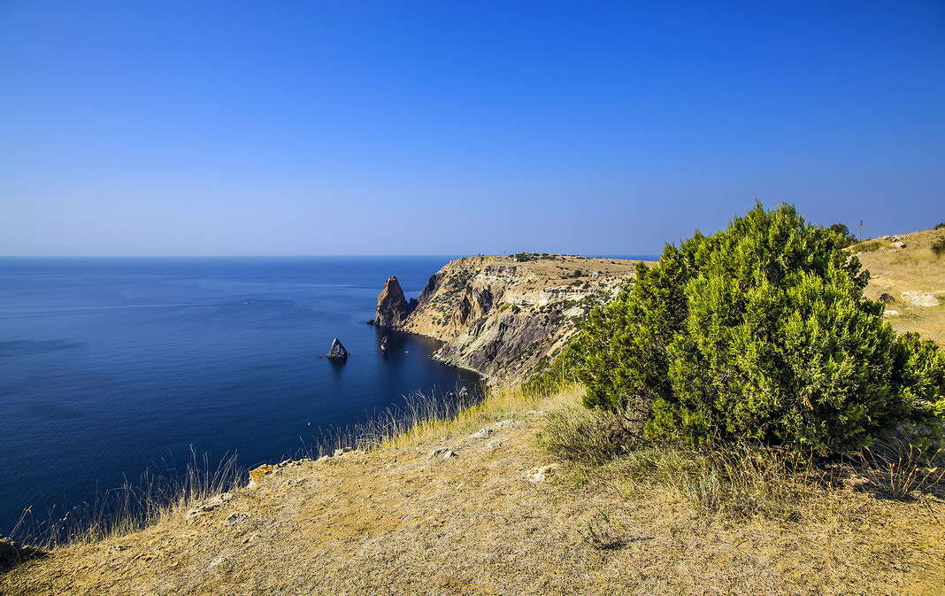 ��� ������� ����� ���������  �� PhotoGeek.ru #������ ��� �������