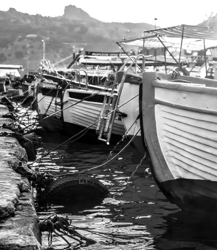 �� ������� ����� ���������  �� PhotoGeek.ru #�������� ����������