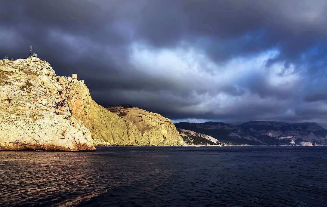 ������������ ����� ����� ���������  �� PhotoGeek.ru #������ ��� �������