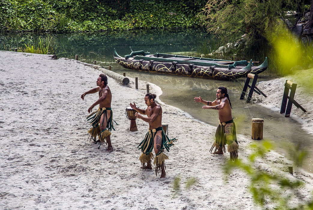 ��������� ����� ���������  �� PhotoGeek.ru #�������� ����������