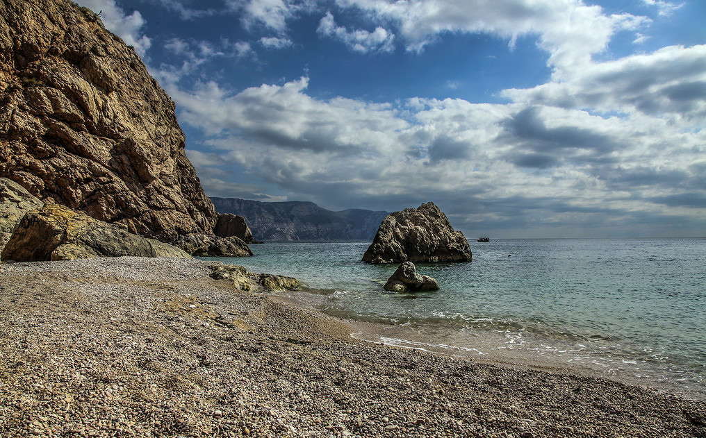 ... ����� ���������  �� PhotoGeek.ru #������ ��� �������