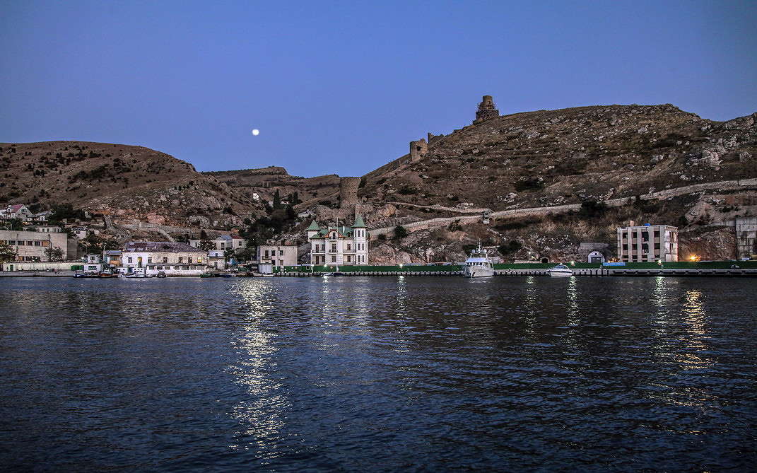 ��������� ����� ���������  �� PhotoGeek.ru #����� #������ ��� �������