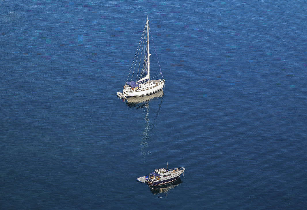 ... ����� ���������  �� PhotoGeek.ru #������ ��� �������