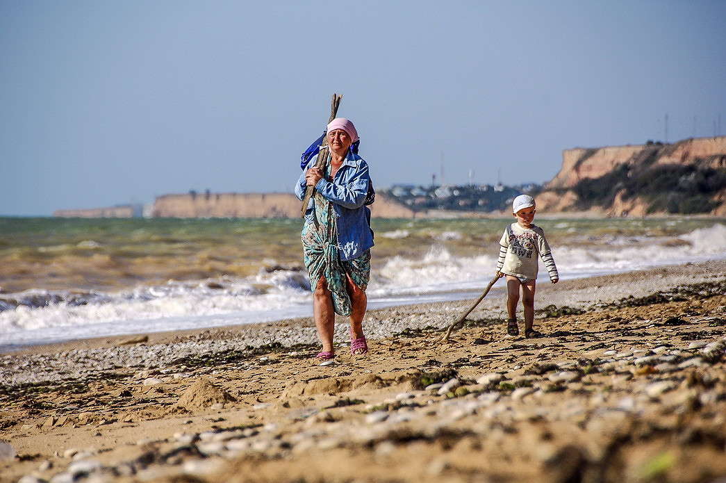 ����� ����� ���������  �� PhotoGeek.ru #�������� ����������