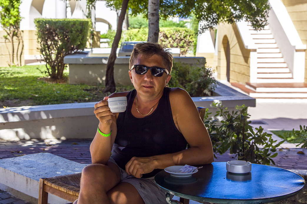 � ����� ���������  �� PhotoGeek.ru #�������� ���������� #�������