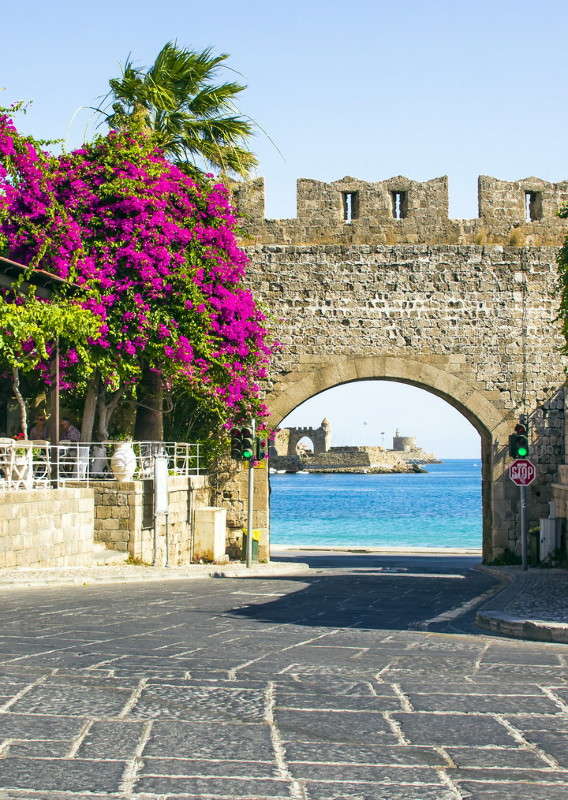 ����� ����� ���������  �� PhotoGeek.ru #�����