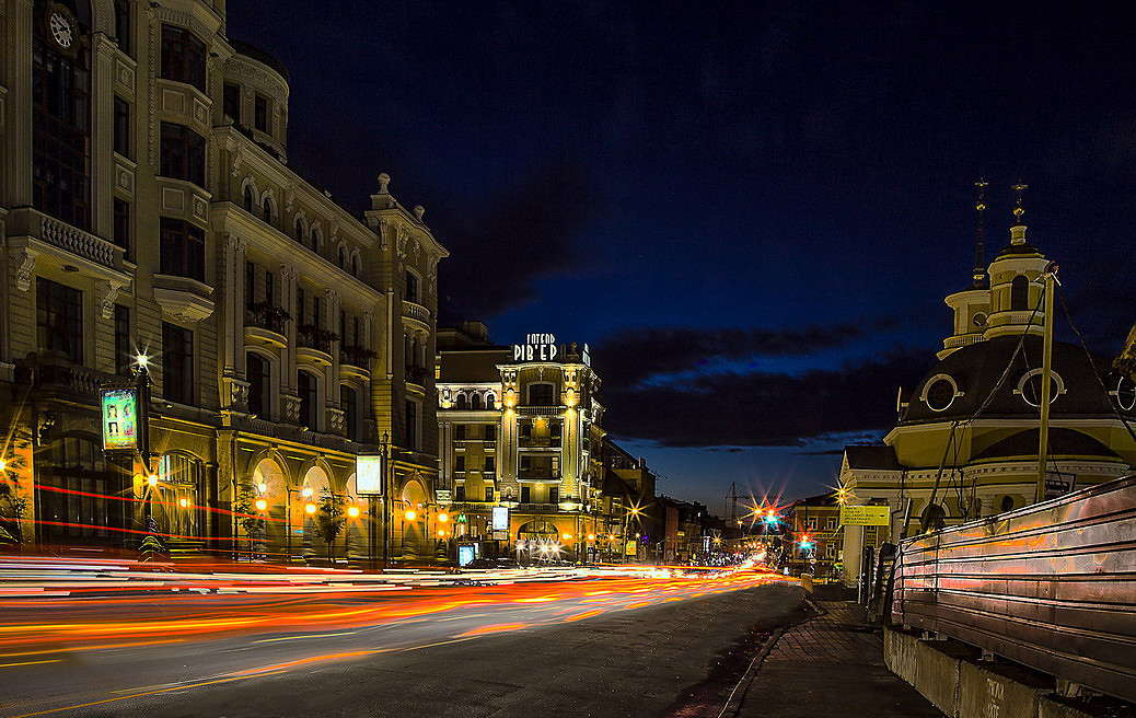 ��. ����� ������������ ����� ���������  �� PhotoGeek.ru #�����