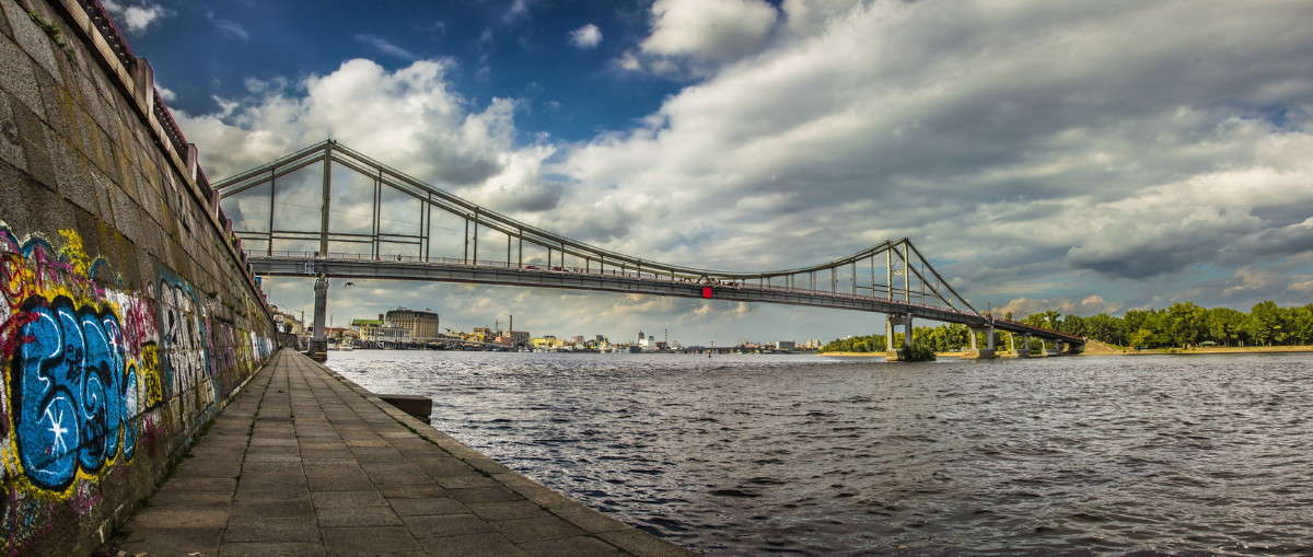 �������� ���� ����� ���������  �� PhotoGeek.ru #�����