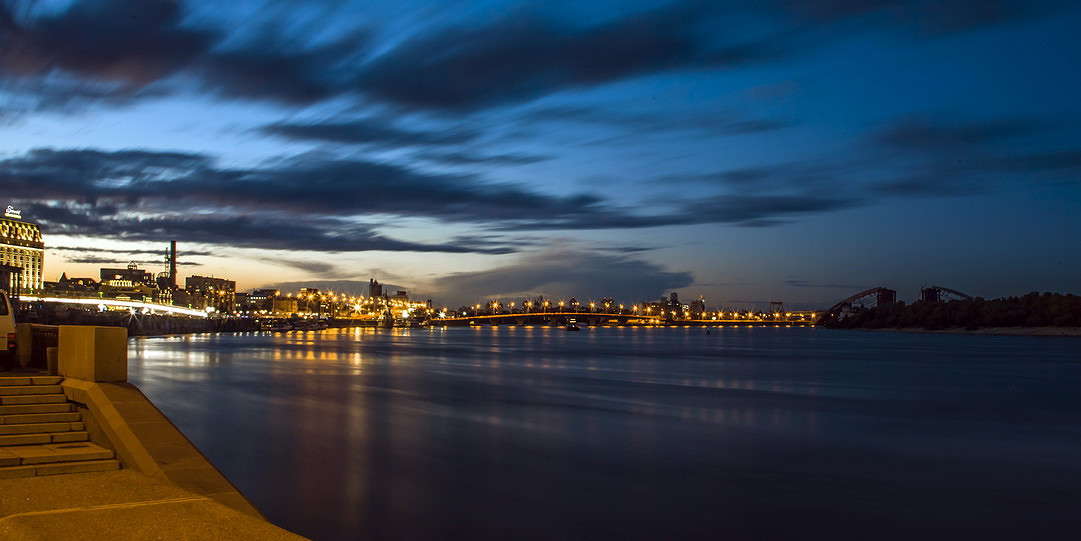 ����� ����� ���������  �� PhotoGeek.ru #�����