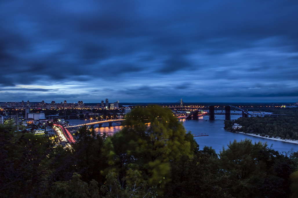 ��� �� ������� ����� ���������  �� PhotoGeek.ru #�����