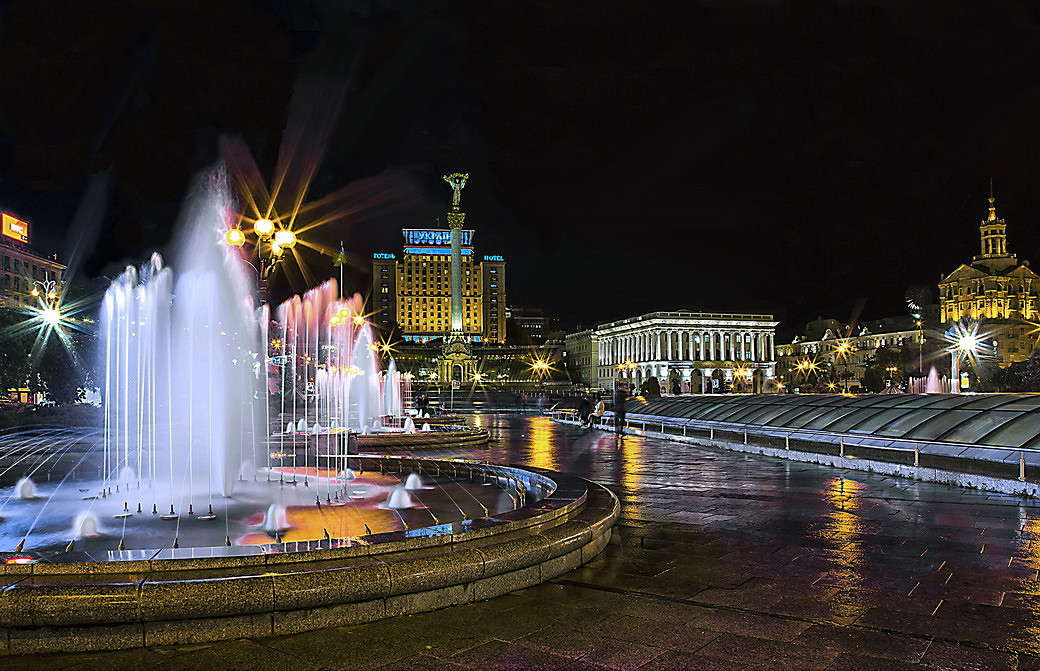 ������ �����������i ����� ���������  �� PhotoGeek.ru #�����