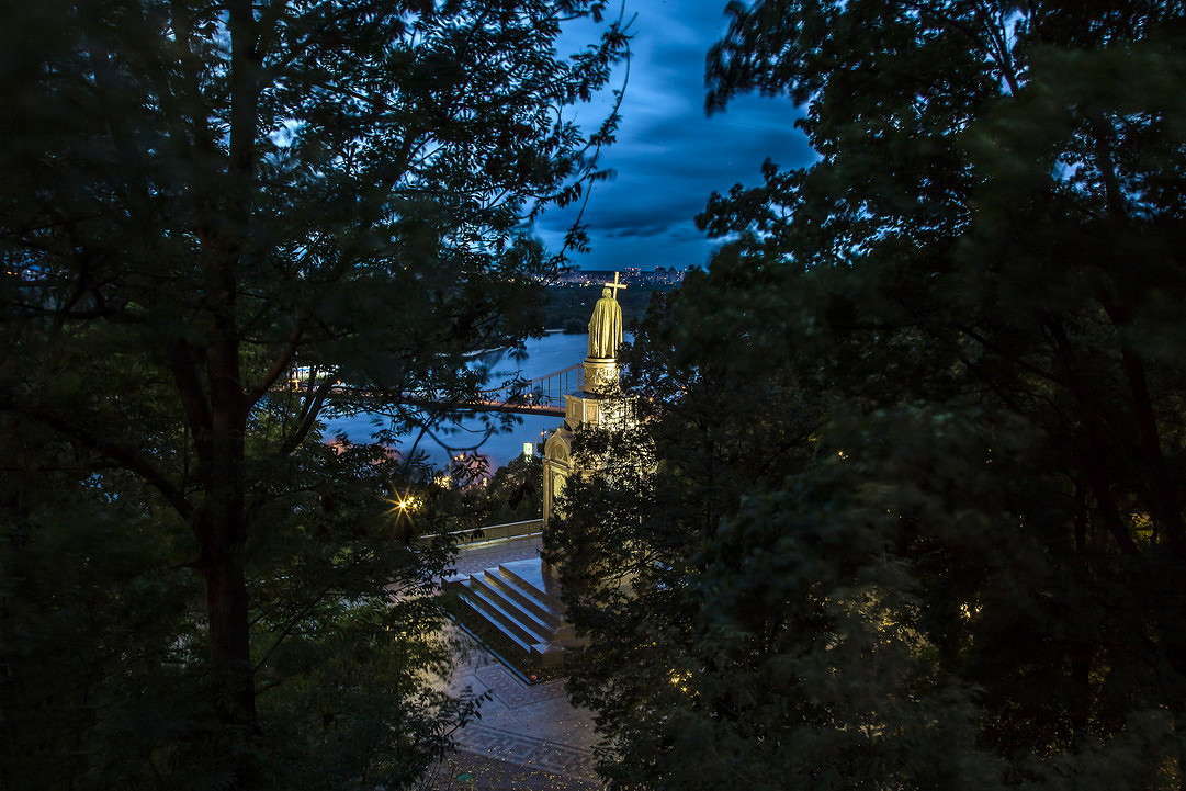 �� ���� �� ������ ����� �i� ����� ���������  �� PhotoGeek.ru #�����