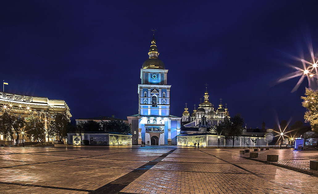 ������������ ������� (����) ����� ���������  �� PhotoGeek.ru #�����