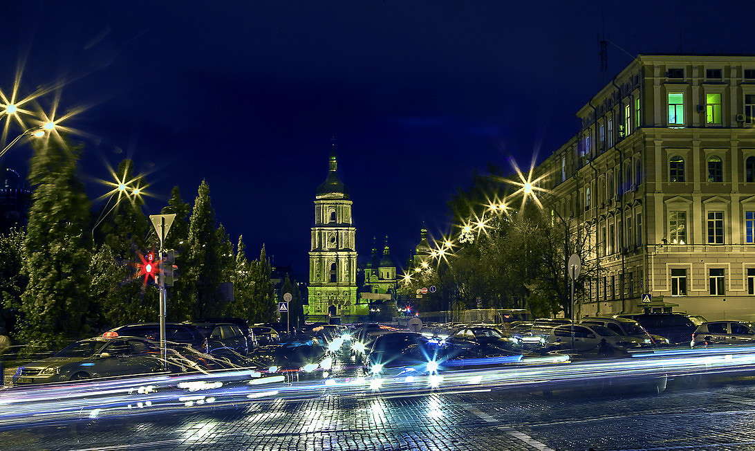 ��������� ����� ����� ���������  �� PhotoGeek.ru #�����