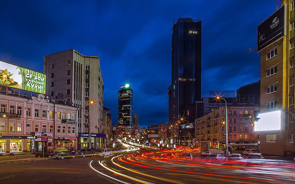 ����� � �������� ����� ���������  �� PhotoGeek.ru #�����