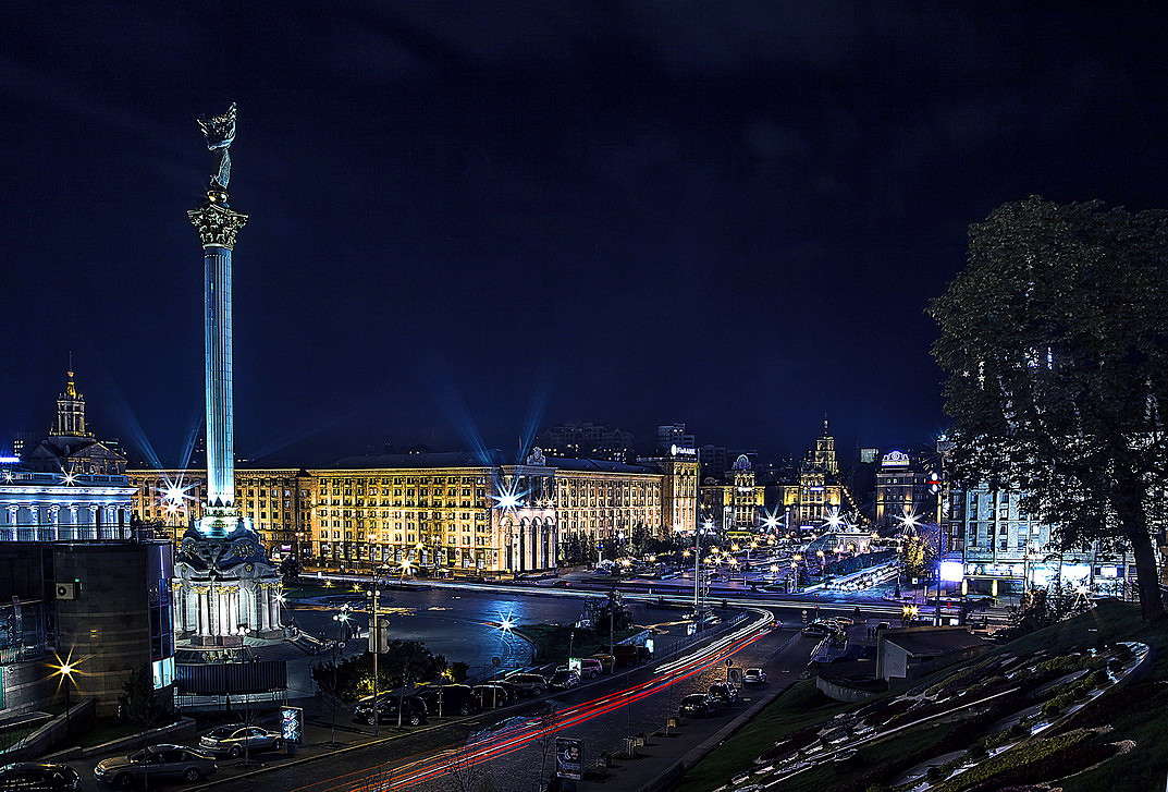 �������� ���� ����� ���������  �� PhotoGeek.ru #����� #�����������