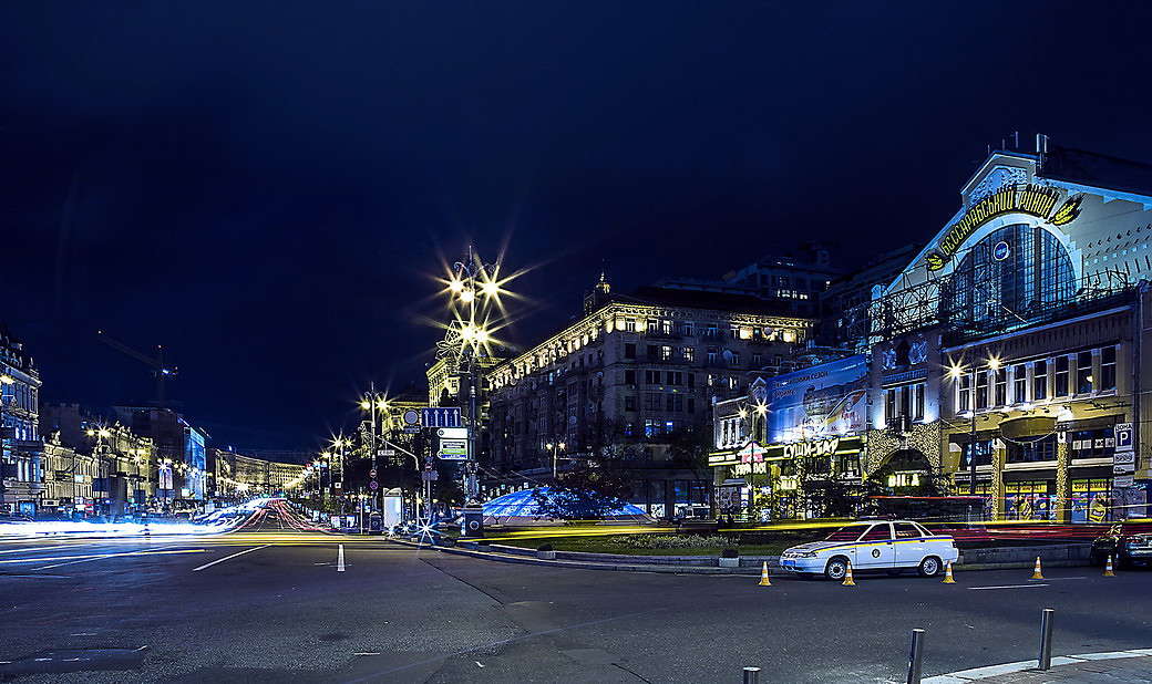 ���������� (����) ����� ���������  �� PhotoGeek.ru #����� #�����������