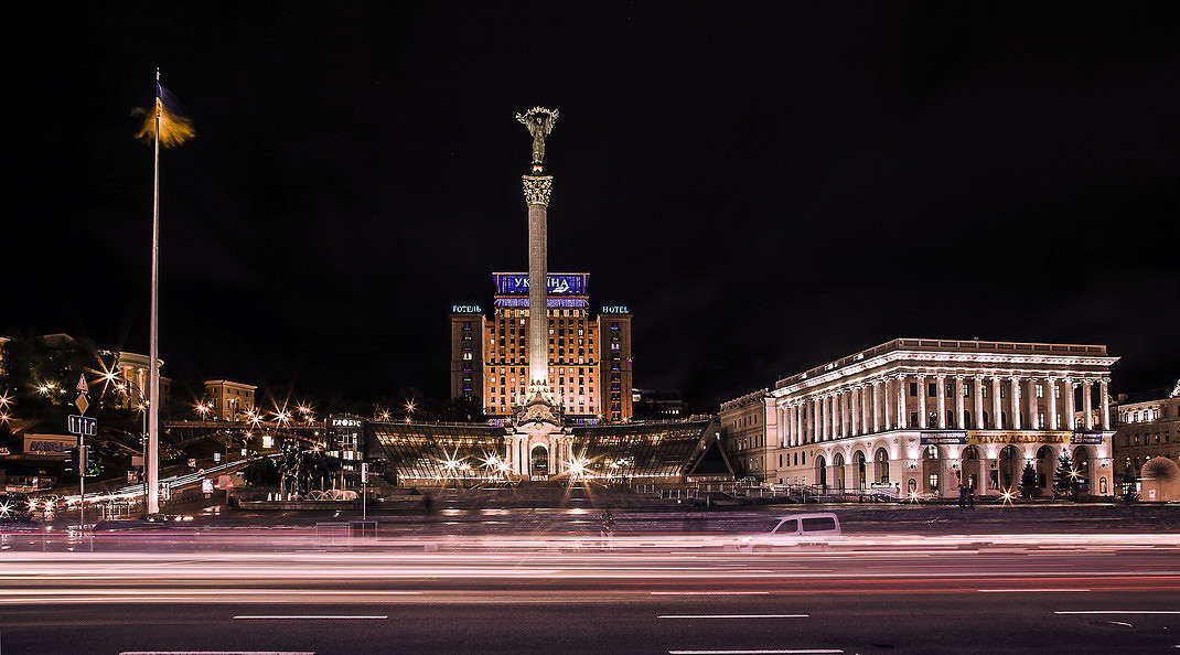 ������� ������� ������ ����� ���������  �� PhotoGeek.ru #����� #�����������