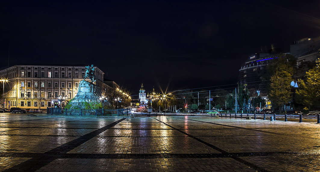 ��������� ������� - ���� ����� ���������  �� PhotoGeek.ru #����� #�����������