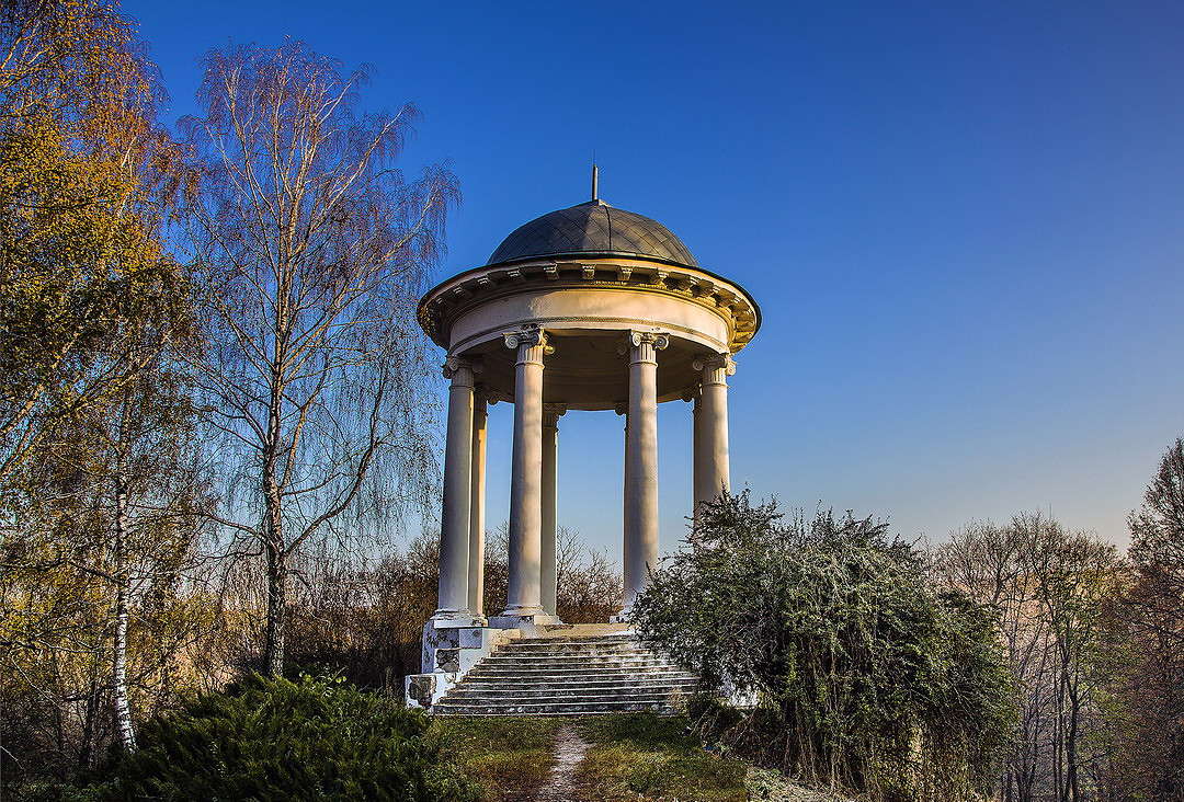 ������� �� ������ ���� ���������, � ���������� ����� ���������  �� PhotoGeek.ru #������ ��� ������� #�����������