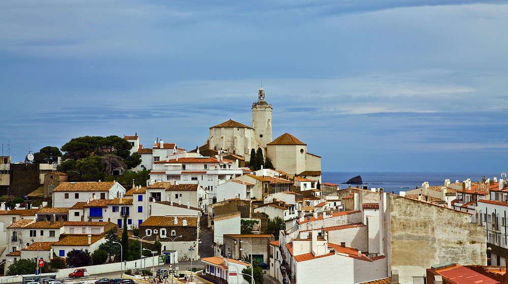 ������� ����� ���������  �� PhotoGeek.ru #�����