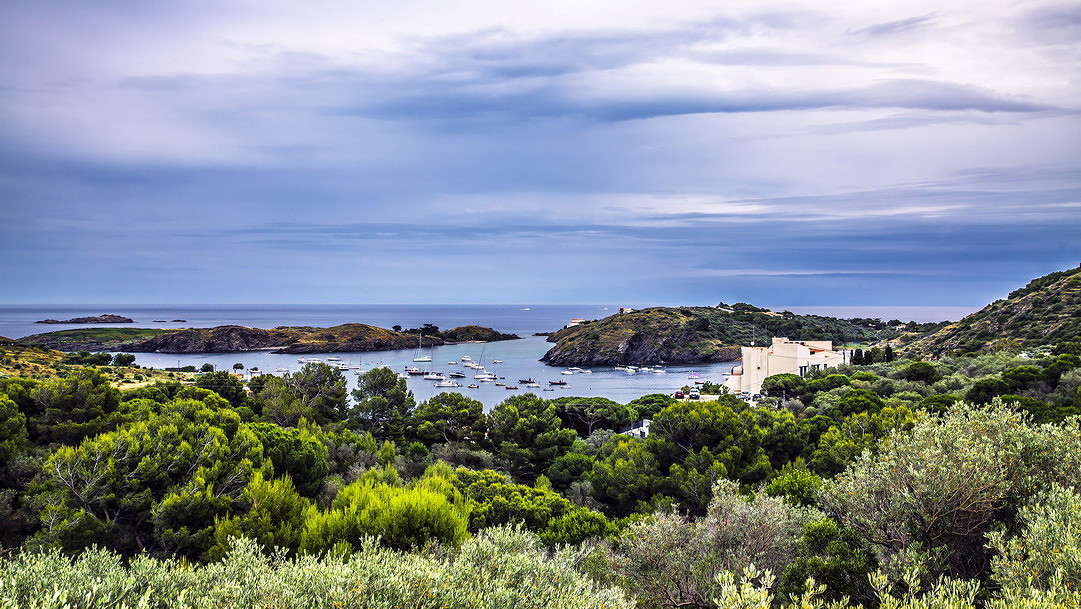 ����-������ ����� ���������  �� PhotoGeek.ru #������ ��� ������� #��������