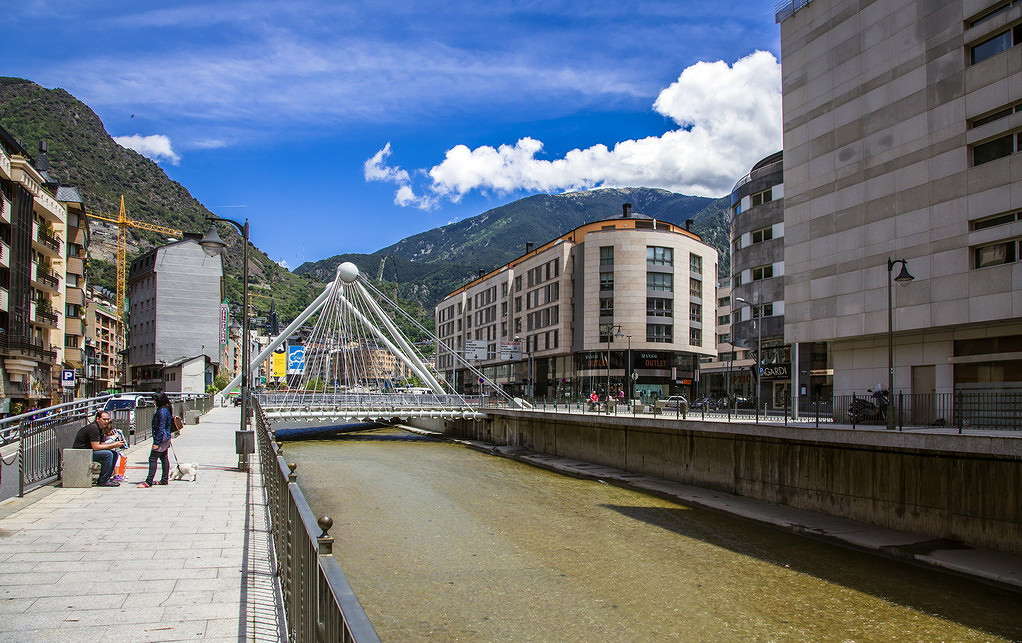 �������-��-����� ����� ���������  �� PhotoGeek.ru #�����