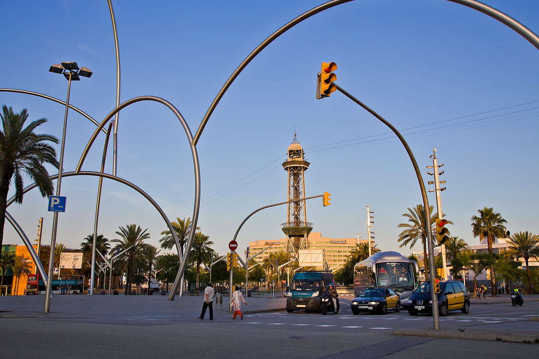 ��������� ����� ���������  �� PhotoGeek.ru #�����