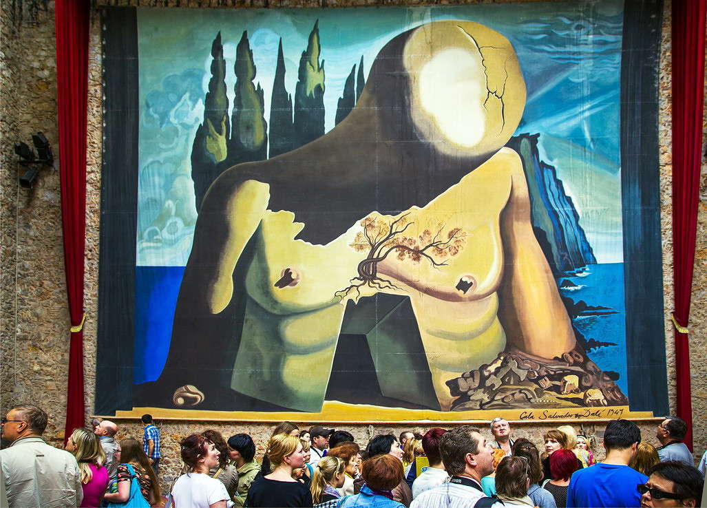 ��������� ����: �����-����� � �������� ����� ���������  �� PhotoGeek.ru #��������