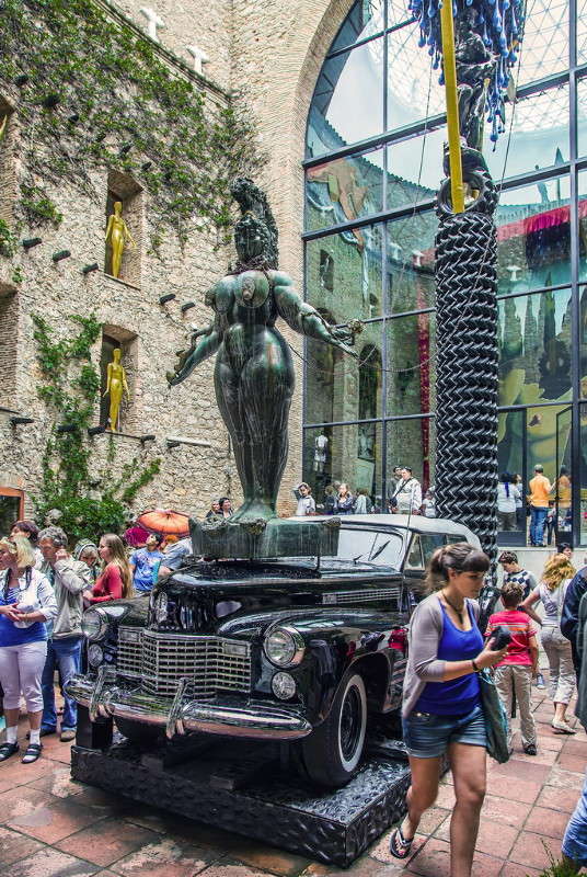 ��������� ����: �����-����� � �������� ����� ���������  �� PhotoGeek.ru #��������