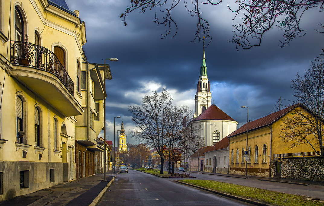 �������� ����� ���������  �� PhotoGeek.ru #�����