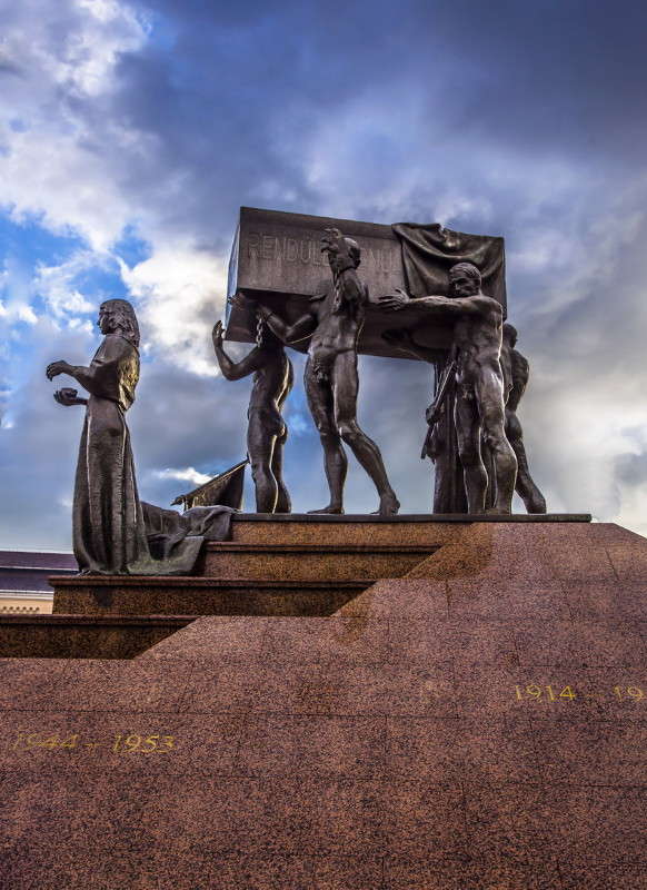 �������� ������ ��������� 1956 �������� ����� ���������  �� PhotoGeek.ru #�����