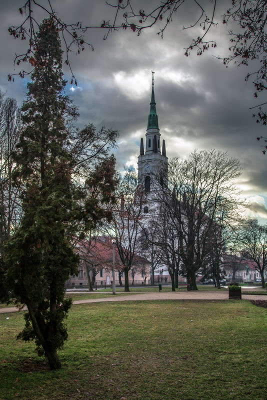 �������� ����� ���������  �� PhotoGeek.ru #�����