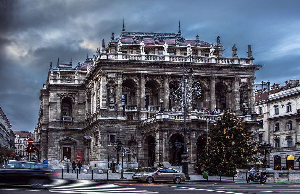 ���������� ��������������� ������� ����� ����� ���������  �� PhotoGeek.ru #����� #�����������