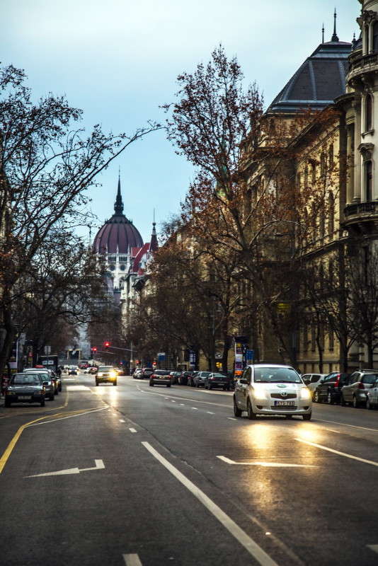 �������� ����� ���������  �� PhotoGeek.ru #�����