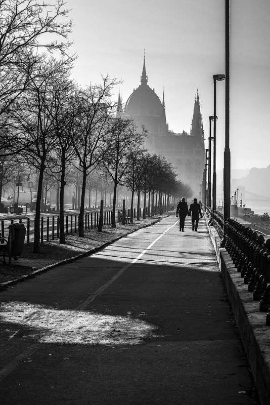 ���� � ��������� ����� ���������  �� PhotoGeek.ru #�����