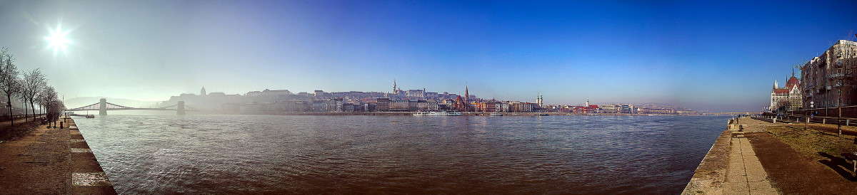 ����.��������.�����. ����� ���������  �� PhotoGeek.ru #����� #��������