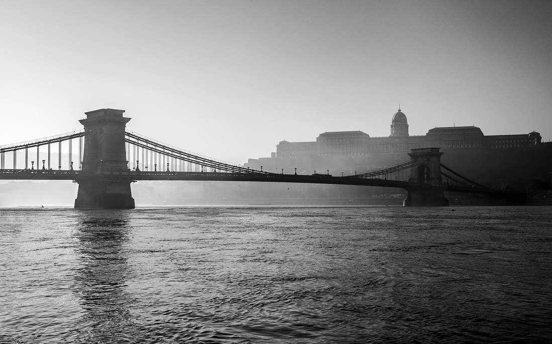 ������ ���� ������ - �������� ����� ���������  �� PhotoGeek.ru #����� #����������� #������ ����