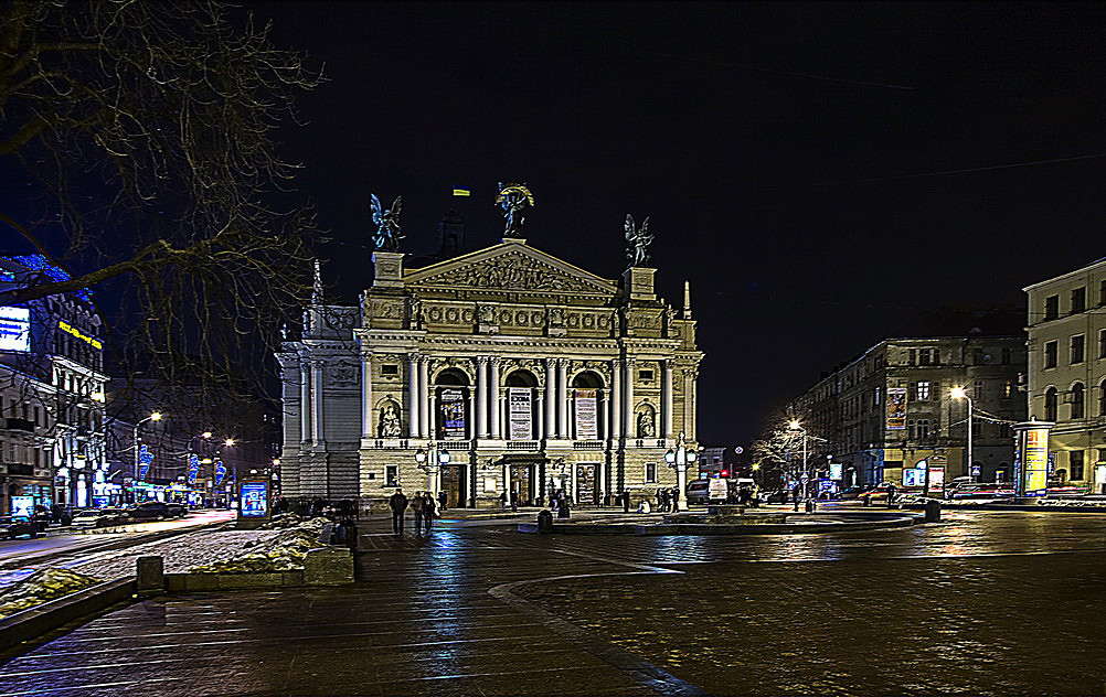 ��������� ������� ����� ����� ���������  �� PhotoGeek.ru #�����